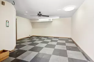 6002 NW 74th Terrace, Parkland, FL 33067 - Photo 72