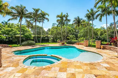 6002 NW 74th Terrace, Parkland, FL 33067 - Photo 80