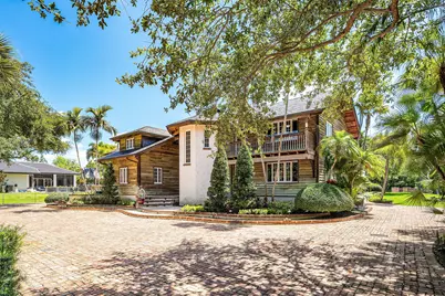6002 NW 74th Terrace, Parkland, FL 33067 - Photo 24