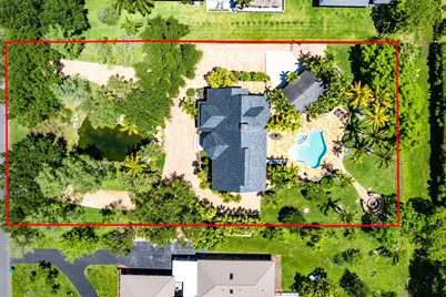 6002 NW 74th Terrace, Parkland, FL 33067 - Photo 90