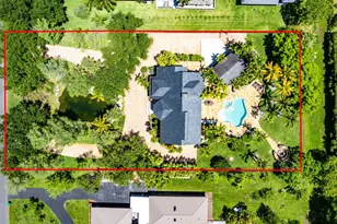 6002 NW 74th Terrace, Parkland, FL 33067 - Photo 90