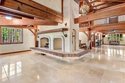 6002 NW 74th Terrace, Parkland, FL 33067 - Photo 38