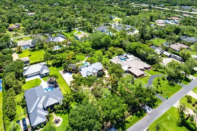 6002 NW 74th Terrace, Parkland, FL 33067 - Photo 94