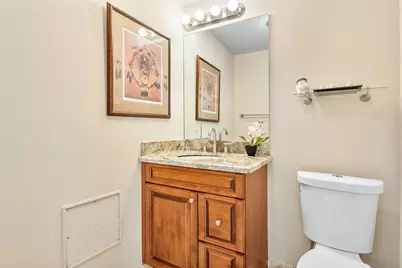 6002 NW 74th Terrace, Parkland, FL 33067 - Photo 68