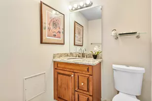 6002 NW 74th Terrace, Parkland, FL 33067 - Photo 68
