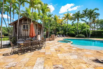 6002 NW 74th Terrace, Parkland, FL 33067 - Photo 84
