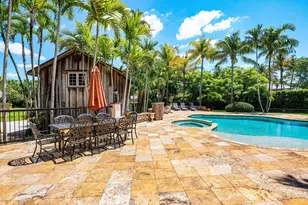 6002 NW 74th Terrace, Parkland, FL 33067 - Photo 84