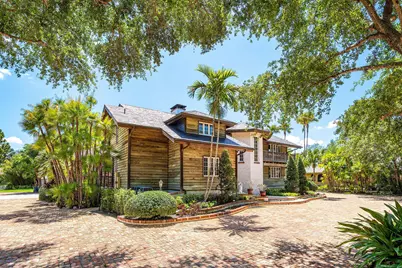 6002 NW 74th Terrace, Parkland, FL 33067 - Photo 26