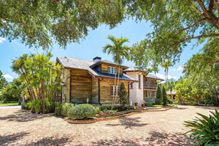 6002 NW 74th Terrace, Parkland, FL 33067 - Photo 26
