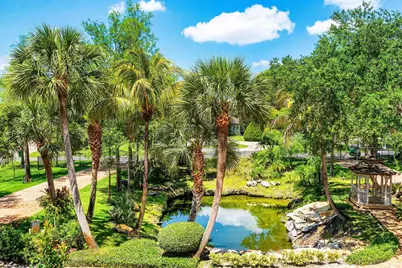 6002 NW 74th Terrace, Parkland, FL 33067 - Photo 74