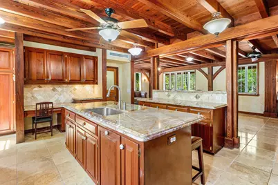 6002 NW 74th Terrace, Parkland, FL 33067 - Photo 32