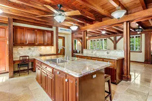 6002 NW 74th Terrace, Parkland, FL 33067 - Photo 32