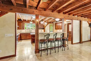 6002 NW 74th Terrace, Parkland, FL 33067 - Photo 34