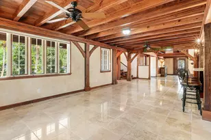 6002 NW 74th Terrace, Parkland, FL 33067 - Photo 44