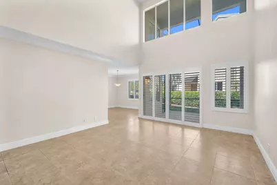 6729 Boca Pines Trail #D, Boca Raton, FL 33433 - Photo 6
