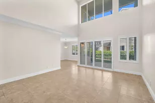 6729 Boca Pines Trail, Boca Raton, FL 33433 - Photo 6