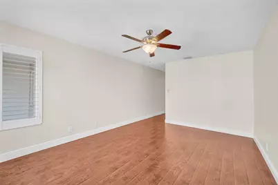 6729 Boca Pines Trail #D, Boca Raton, FL 33433 - Photo 16