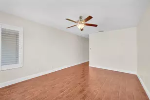 6729 Boca Pines Trail, Boca Raton, FL 33433 - Photo 16