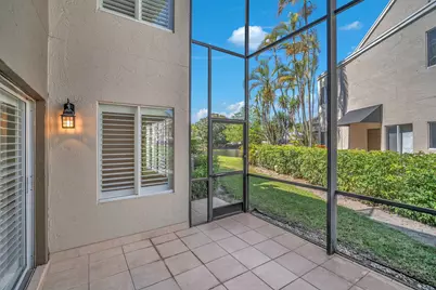 6729 Boca Pines Trail #D, Boca Raton, FL 33433 - Photo 24