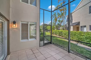 6729 Boca Pines Trail, Boca Raton, FL 33433 - Photo 24