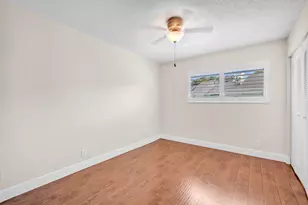 6729 Boca Pines Trail, Boca Raton, FL 33433 - Photo 20