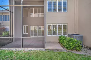 6729 Boca Pines Trail, Boca Raton, FL 33433 - Photo 26