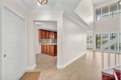 6729 Boca Pines Trail #D, Boca Raton, FL 33433 - Photo 4