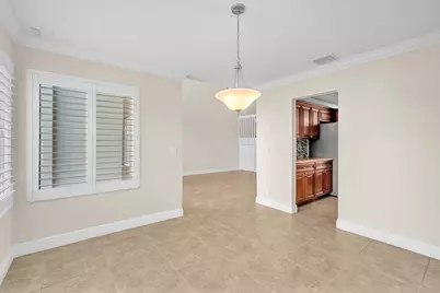 6729 Boca Pines Trail #D, Boca Raton, FL 33433 - Photo 10