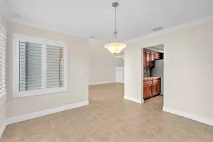 6729 Boca Pines Trail, Boca Raton, FL 33433 - Photo 10