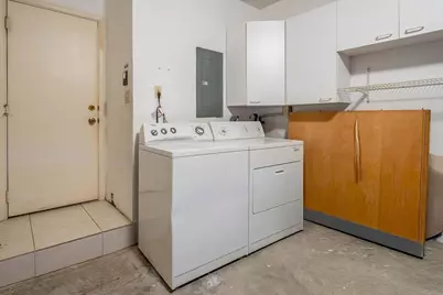 3404 Emerald Oaks Drive #803, Hollywood, FL 33021 - Photo 26