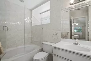 3404 Emerald Oaks Dr, Hollywood, FL 33021 - Photo 38