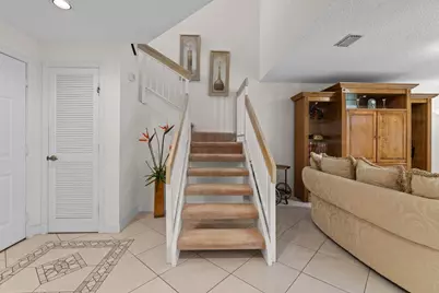 3404 Emerald Oaks Drive #803, Hollywood, FL 33021 - Photo 30
