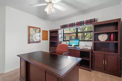 3404 Emerald Oaks Drive #803, Hollywood, FL 33021 - Photo 42
