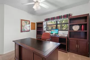 3404 Emerald Oaks Dr, Hollywood, FL 33021 - Photo 42