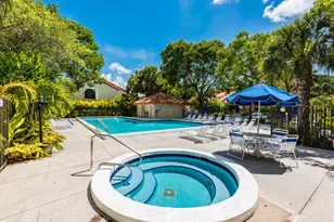 3404 Emerald Oaks Dr, Hollywood, FL 33021 - Photo 56