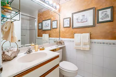 3404 Emerald Oaks Drive #803, Hollywood, FL 33021 - Photo 24