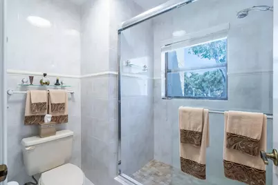 3404 Emerald Oaks Drive #803, Hollywood, FL 33021 - Photo 46