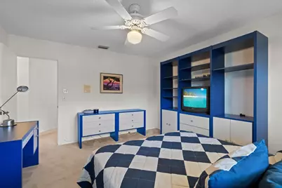 3404 Emerald Oaks Drive #803, Hollywood, FL 33021 - Photo 48
