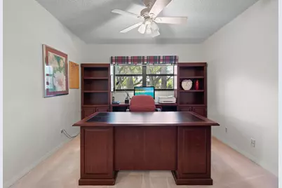 3404 Emerald Oaks Drive #803, Hollywood, FL 33021 - Photo 40