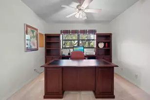 3404 Emerald Oaks Dr, Hollywood, FL 33021 - Photo 40