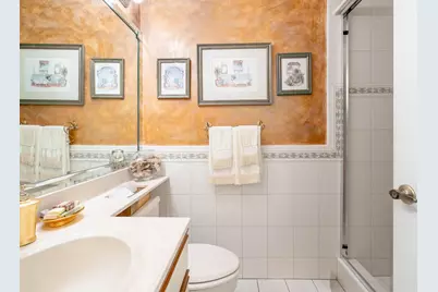 3404 Emerald Oaks Drive #803, Hollywood, FL 33021 - Photo 22
