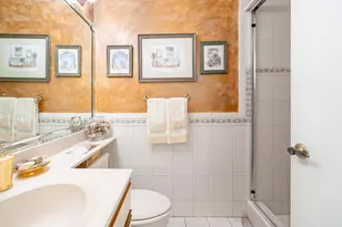 3404 Emerald Oaks Dr, Hollywood, FL 33021 - Photo 22