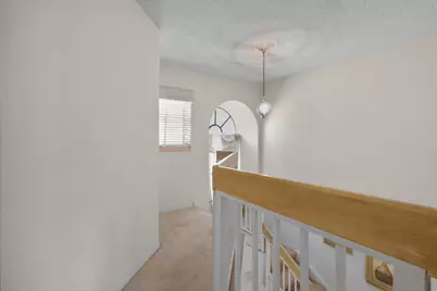 3404 Emerald Oaks Drive #803, Hollywood, FL 33021 - Photo 30
