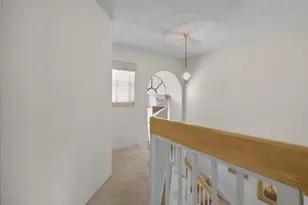 3404 Emerald Oaks Dr, Hollywood, FL 33021 - Photo 30