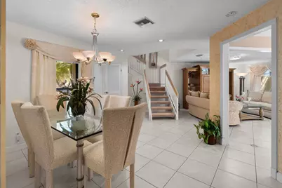 3404 Emerald Oaks Drive #803, Hollywood, FL 33021 - Photo 10