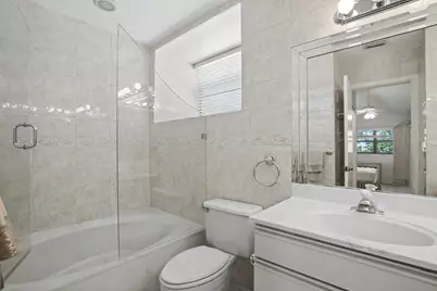 3404 Emerald Oaks Drive #803, Hollywood, FL 33021 - Photo 38
