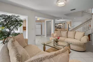 3404 Emerald Oaks Dr, Hollywood, FL 33021 - Photo 12