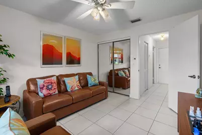 3404 Emerald Oaks Drive #803, Hollywood, FL 33021 - Photo 20