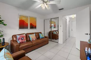 3404 Emerald Oaks Dr, Hollywood, FL 33021 - Photo 20