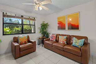 3404 Emerald Oaks Dr, Hollywood, FL 33021 - Photo 18